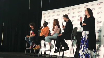 2018-04-09_-_Dallas_Fan_Expo_2018_mp47172.jpg