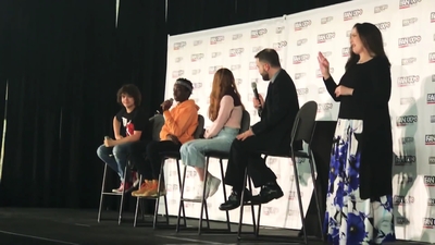 2018-04-09_-_Dallas_Fan_Expo_2018_mp47173.jpg