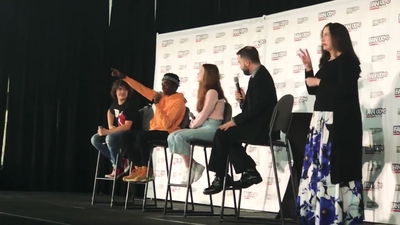 2018-04-09_-_Dallas_Fan_Expo_2018_mp47174.jpg