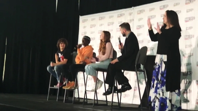 2018-04-09_-_Dallas_Fan_Expo_2018_mp47175.jpg