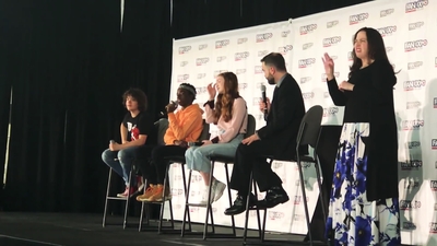 2018-04-09_-_Dallas_Fan_Expo_2018_mp47177.jpg