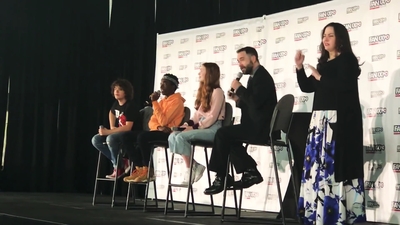 2018-04-09_-_Dallas_Fan_Expo_2018_mp47178.jpg