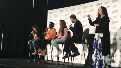 2018-04-09_-_Dallas_Fan_Expo_2018_mp47179.jpg