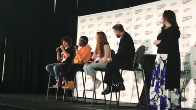 2018-04-09_-_Dallas_Fan_Expo_2018_mp47180.jpg