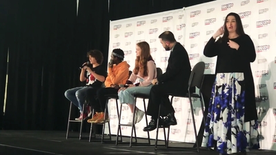 2018-04-09_-_Dallas_Fan_Expo_2018_mp47182.jpg
