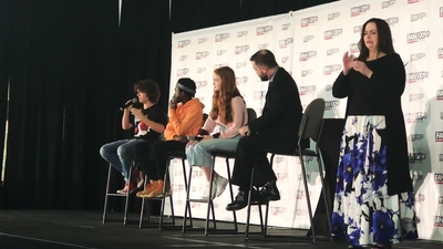 2018-04-09_-_Dallas_Fan_Expo_2018_mp47183.jpg