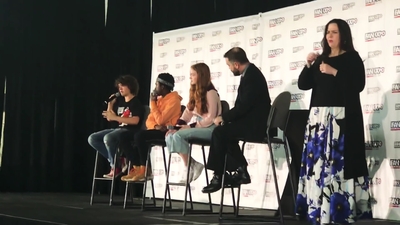 2018-04-09_-_Dallas_Fan_Expo_2018_mp47184.jpg