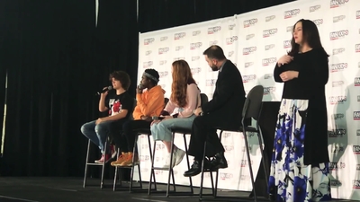 2018-04-09_-_Dallas_Fan_Expo_2018_mp47187.jpg