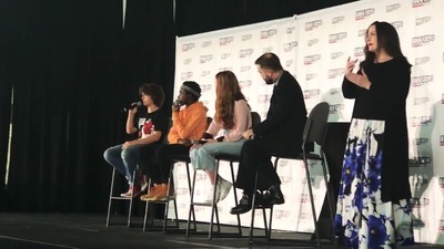 2018-04-09_-_Dallas_Fan_Expo_2018_mp47188.jpg