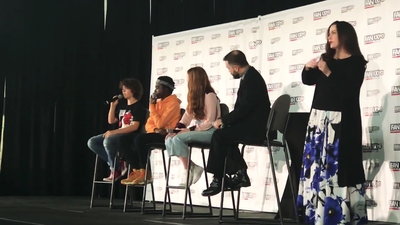 2018-04-09_-_Dallas_Fan_Expo_2018_mp47189.jpg