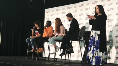 2018-04-09_-_Dallas_Fan_Expo_2018_mp47190.jpg