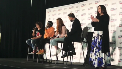2018-04-09_-_Dallas_Fan_Expo_2018_mp47191.jpg