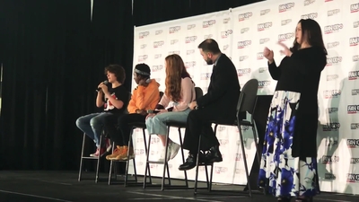 2018-04-09_-_Dallas_Fan_Expo_2018_mp47192.jpg