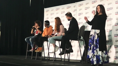 2018-04-09_-_Dallas_Fan_Expo_2018_mp47193.jpg
