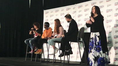 2018-04-09_-_Dallas_Fan_Expo_2018_mp47194.jpg