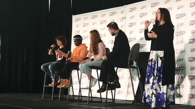 2018-04-09_-_Dallas_Fan_Expo_2018_mp47195.jpg
