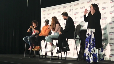 2018-04-09_-_Dallas_Fan_Expo_2018_mp47196.jpg