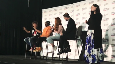 2018-04-09_-_Dallas_Fan_Expo_2018_mp47198.jpg