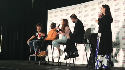 2018-04-09_-_Dallas_Fan_Expo_2018_mp47199.jpg