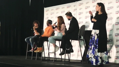 2018-04-09_-_Dallas_Fan_Expo_2018_mp47200.jpg