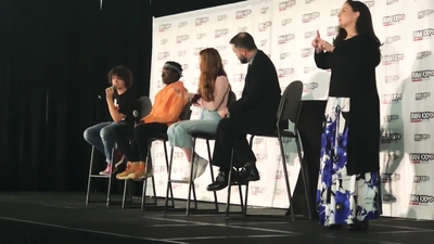 2018-04-09_-_Dallas_Fan_Expo_2018_mp47201.jpg