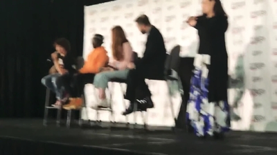 2018-04-09_-_Dallas_Fan_Expo_2018_mp47202.jpg