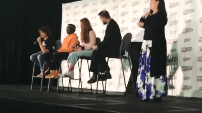 2018-04-09_-_Dallas_Fan_Expo_2018_mp47203.jpg