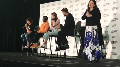 2018-04-09_-_Dallas_Fan_Expo_2018_mp47204.jpg