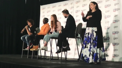 2018-04-09_-_Dallas_Fan_Expo_2018_mp47205.jpg