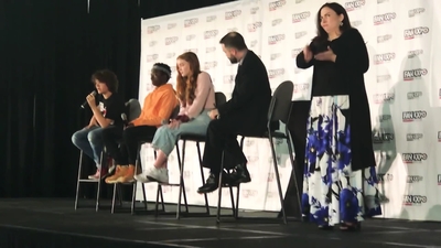 2018-04-09_-_Dallas_Fan_Expo_2018_mp47206.jpg