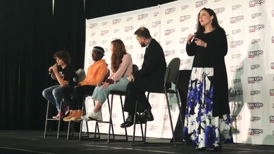 2018-04-09_-_Dallas_Fan_Expo_2018_mp47207.jpg