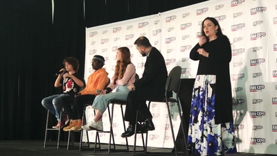 2018-04-09_-_Dallas_Fan_Expo_2018_mp47209.jpg