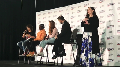 2018-04-09_-_Dallas_Fan_Expo_2018_mp47210.jpg