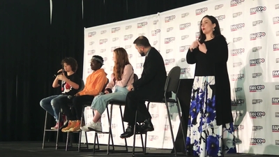 2018-04-09_-_Dallas_Fan_Expo_2018_mp47211.jpg