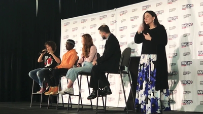 2018-04-09_-_Dallas_Fan_Expo_2018_mp47212.jpg