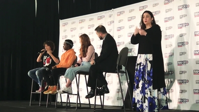 2018-04-09_-_Dallas_Fan_Expo_2018_mp47213.jpg