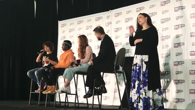 2018-04-09_-_Dallas_Fan_Expo_2018_mp47214.jpg
