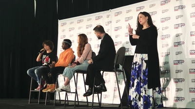2018-04-09_-_Dallas_Fan_Expo_2018_mp47215.jpg