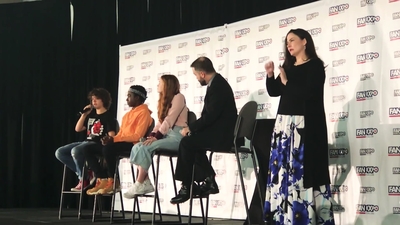 2018-04-09_-_Dallas_Fan_Expo_2018_mp47216.jpg
