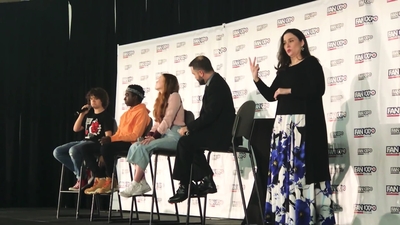 2018-04-09_-_Dallas_Fan_Expo_2018_mp47217.jpg