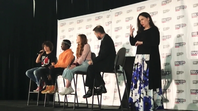 2018-04-09_-_Dallas_Fan_Expo_2018_mp47218.jpg
