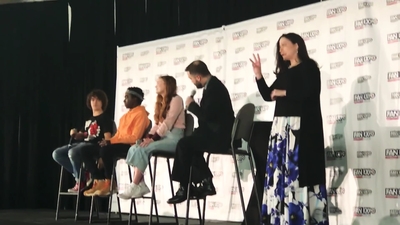 2018-04-09_-_Dallas_Fan_Expo_2018_mp47219.jpg