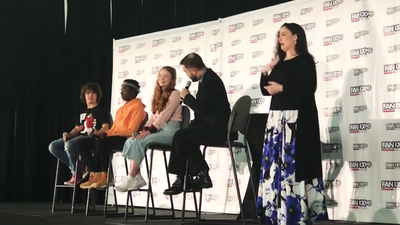2018-04-09_-_Dallas_Fan_Expo_2018_mp47220.jpg