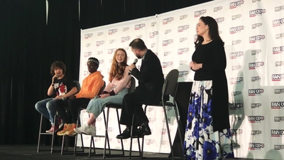 2018-04-09_-_Dallas_Fan_Expo_2018_mp47221.jpg