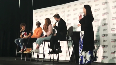 2018-04-09_-_Dallas_Fan_Expo_2018_mp47222.jpg
