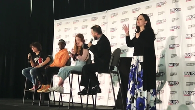 2018-04-09_-_Dallas_Fan_Expo_2018_mp47224.jpg