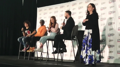 2018-04-09_-_Dallas_Fan_Expo_2018_mp47225.jpg