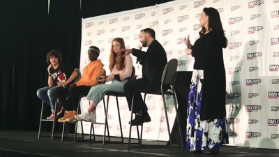 2018-04-09_-_Dallas_Fan_Expo_2018_mp47226.jpg