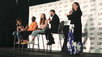 2018-04-09_-_Dallas_Fan_Expo_2018_mp47227.jpg