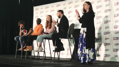 2018-04-09_-_Dallas_Fan_Expo_2018_mp47228.jpg